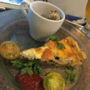 ヒメ日記 2025/11/20 10:50 投稿 あかり Happy Gang(ハッピーギャング)