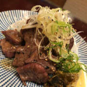 ヒメ日記 2025/11/22 10:41 投稿 あかり Happy Gang(ハッピーギャング)