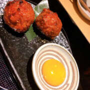 ヒメ日記 2025/11/24 10:49 投稿 あかり Happy Gang(ハッピーギャング)