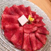 ヒメ日記 2025/11/27 10:52 投稿 あかり Happy Gang(ハッピーギャング)