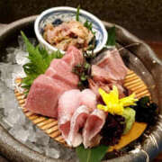 ヒメ日記 2025/11/28 10:53 投稿 あかり Happy Gang(ハッピーギャング)