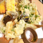 ヒメ日記 2025/11/29 10:51 投稿 あかり Happy Gang(ハッピーギャング)