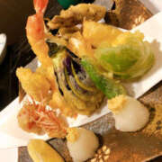 ヒメ日記 2025/12/03 10:54 投稿 あかり Happy Gang(ハッピーギャング)