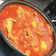 ヒメ日記 2025/12/04 10:36 投稿 あかり Happy Gang(ハッピーギャング)