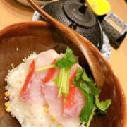 ヒメ日記 2025/12/06 10:45 投稿 あかり Happy Gang(ハッピーギャング)