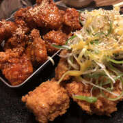 ヒメ日記 2025/12/07 10:43 投稿 あかり Happy Gang(ハッピーギャング)