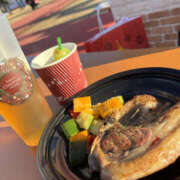 ヒメ日記 2025/12/17 10:48 投稿 あかり Happy Gang(ハッピーギャング)