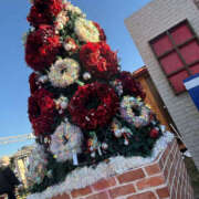 ヒメ日記 2025/12/19 10:50 投稿 あかり Happy Gang(ハッピーギャング)