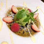 ヒメ日記 2025/12/28 09:39 投稿 あかり Happy Gang(ハッピーギャング)