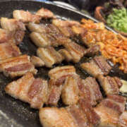 ヒメ日記 2026/02/04 10:19 投稿 あかり Happy Gang(ハッピーギャング)