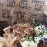 あかり おはようございます✩.*˚ Happy Gang(ハッピーギャング)