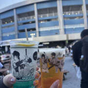 あかり おはようございます✩.*˚ Happy Gang(ハッピーギャング)