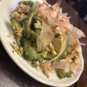 ヒメ日記 2026/04/28 09:52 投稿 あかり Happy Gang(ハッピーギャング)