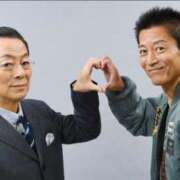 ヒメ日記 2025/03/17 16:10 投稿 ありな 男爵