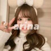 ヒメ日記 2025/03/18 16:33 投稿 ありな 男爵