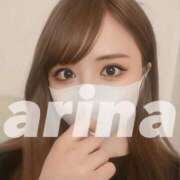 ヒメ日記 2025/03/20 17:53 投稿 ありな 男爵