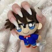 ヒメ日記 2025/03/21 21:43 投稿 ありな 男爵