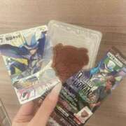 ヒメ日記 2025/03/26 15:36 投稿 ありな 男爵