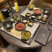 ヒメ日記 2025/04/11 16:13 投稿 ありな 男爵