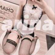 ヒメ日記 2025/04/13 15:45 投稿 ありな 男爵