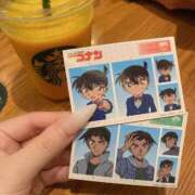 ヒメ日記 2025/04/14 16:23 投稿 ありな 男爵