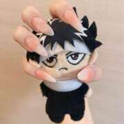 ヒメ日記 2025/04/15 21:43 投稿 ありな 男爵