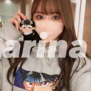 ヒメ日記 2025/04/17 16:18 投稿 ありな 男爵