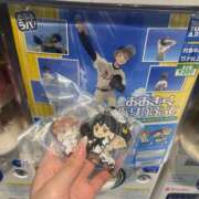 ヒメ日記 2025/04/18 17:43 投稿 ありな 男爵