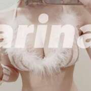 ヒメ日記 2025/04/20 16:23 投稿 ありな 男爵