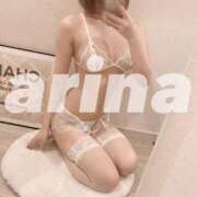 ヒメ日記 2025/04/23 15:44 投稿 ありな 男爵