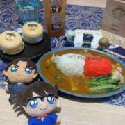 ヒメ日記 2025/04/24 18:43 投稿 ありな 男爵