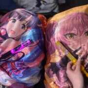 ヒメ日記 2025/04/28 18:17 投稿 ありな 男爵