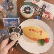 ヒメ日記 2025/04/30 15:23 投稿 ありな 男爵