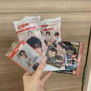 ヒメ日記 2025/05/07 18:19 投稿 ありな 男爵