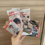 ヒメ日記 2025/05/07 18:23 投稿 ありな 男爵