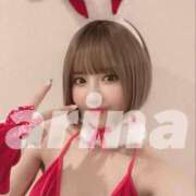 ヒメ日記 2025/05/15 18:53 投稿 ありな 男爵