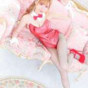 ヒメ日記 2025/05/24 19:44 投稿 ありな 男爵