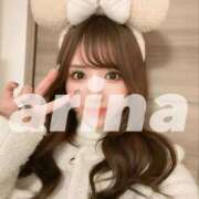 ヒメ日記 2025/05/29 16:25 投稿 ありな 男爵