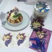 ヒメ日記 2025/05/30 19:23 投稿 ありな 男爵