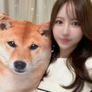 ヒメ日記 2025/06/19 17:23 投稿 ありな 男爵