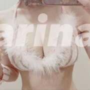 ヒメ日記 2025/06/21 16:48 投稿 ありな 男爵