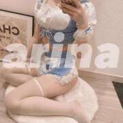 ヒメ日記 2025/06/26 16:22 投稿 ありな 男爵