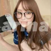 ヒメ日記 2025/07/01 14:59 投稿 ありな 男爵