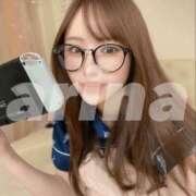 ヒメ日記 2025/07/01 15:04 投稿 ありな 男爵