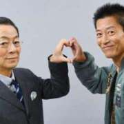 ヒメ日記 2025/07/05 16:03 投稿 ありな 男爵