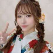 ヒメ日記 2025/07/17 16:43 投稿 ありな 男爵