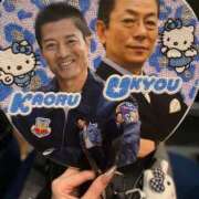 ヒメ日記 2025/07/24 21:58 投稿 ありな 男爵