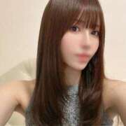 ヒメ日記 2025/07/29 17:46 投稿 ありな 男爵