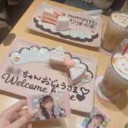 ヒメ日記 2025/08/11 13:43 投稿 ありな 男爵