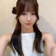 ヒメ日記 2025/08/26 18:16 投稿 ありな 男爵